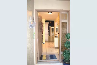 22161 Tallwood Ct #706, Estero, FL 33928 - Photo 25