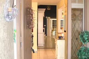 22161 Tallwood Ct, Estero, FL 33928 - Photo 25