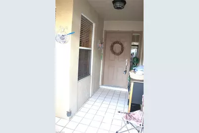 22161 Tallwood Ct #706, Estero, FL 33928 - Photo 9
