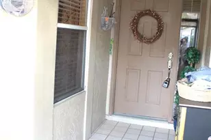 22161 Tallwood Ct, Estero, FL 33928 - Photo 9