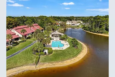 15512 Cedarwood Ln #3-2, Naples, FL 34110 - Photo 47