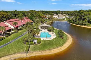 15512 Cedarwood Ln, Naples, FL 34110 - Photo 47