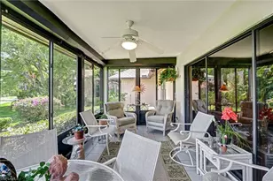 15512 Cedarwood Ln, Naples, FL 34110 - Photo 19