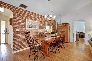 15512 Cedarwood Ln, Naples, FL 34110 - Photo 7