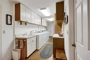 15512 Cedarwood Ln, Naples, FL 34110 - Photo 3