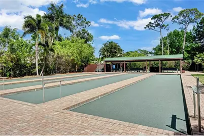 15512 Cedarwood Ln #3-2, Naples, FL 34110 - Photo 35