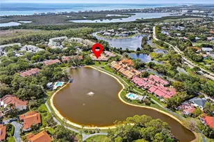 15512 Cedarwood Ln, Naples, FL 34110 - Photo 43