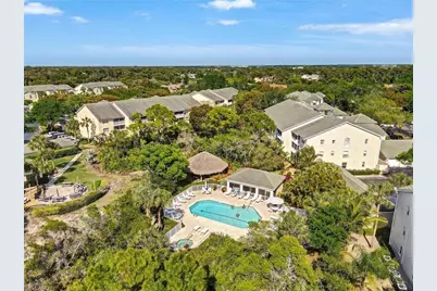 15512 Cedarwood Ln #3-2, Naples, FL 34110 - Photo 45