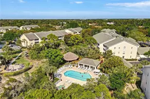 15512 Cedarwood Ln, Naples, FL 34110 - Photo 45