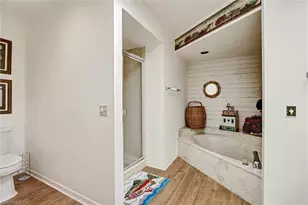 15512 Cedarwood Ln, Naples, FL 34110 - Photo 17