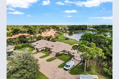 15512 Cedarwood Ln #3-2, Naples, FL 34110 - Photo 41