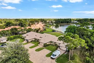 15512 Cedarwood Ln, Naples, FL 34110 - Photo 41