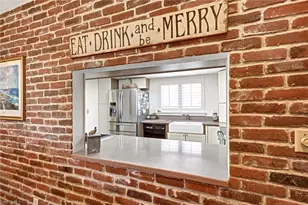 15512 Cedarwood Ln, Naples, FL 34110 - Photo 9