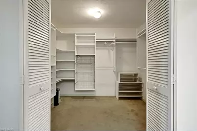 15512 Cedarwood Ln #3-2, Naples, FL 34110 - Photo 15