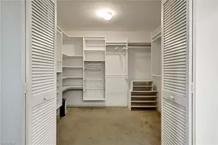 15512 Cedarwood Ln, Naples, FL 34110 - Photo 15