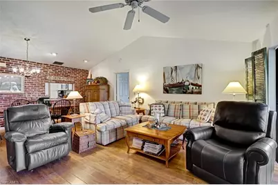 15512 Cedarwood Ln #3-2, Naples, FL 34110 - Photo 11