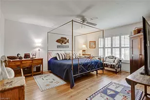 15512 Cedarwood Ln, Naples, FL 34110 - Photo 13