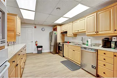 15512 Cedarwood Ln #3-2, Naples, FL 34110 - Photo 25