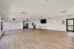 15512 Cedarwood Ln, Naples, FL 34110 - Photo 31