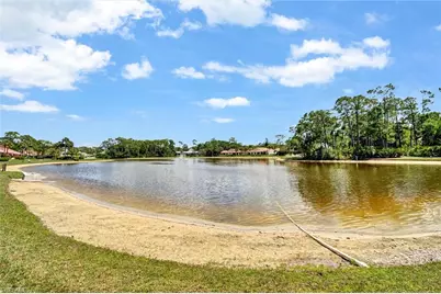 15512 Cedarwood Ln #3-2, Naples, FL 34110 - Photo 21