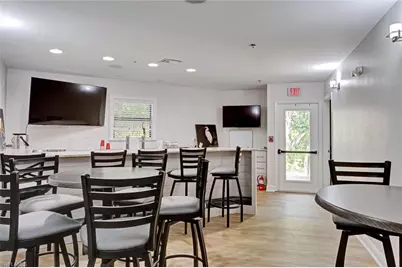 15512 Cedarwood Ln #3-2, Naples, FL 34110 - Photo 29