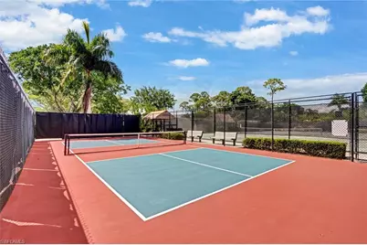 15512 Cedarwood Ln #3-2, Naples, FL 34110 - Photo 37