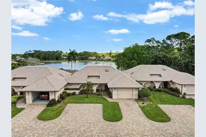 15512 Cedarwood Ln #3-2, Naples, FL 34110 - Photo 39