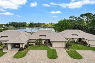 15512 Cedarwood Ln, Naples, FL 34110 - Photo 39