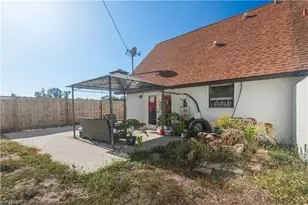 17495 Ellie Dr, Fort Myers, FL 33967 - Photo 17