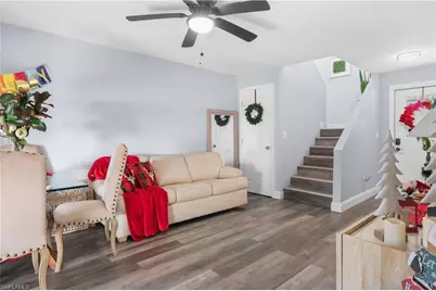 17495 Ellie Dr, Fort Myers, FL 33967 - Photo 7