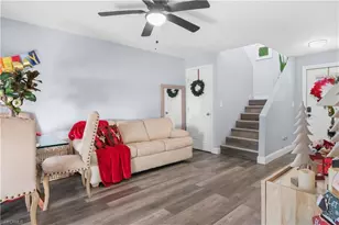 17495 Ellie Dr, Fort Myers, FL 33967 - Photo 7