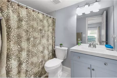 17495 Ellie Dr, Fort Myers, FL 33967 - Photo 15