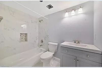 17495 Ellie Dr, Fort Myers, FL 33967 - Photo 5