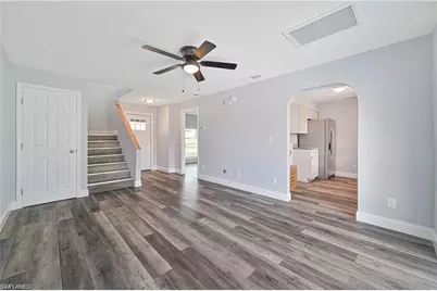 17495 Ellie Dr, Fort Myers, FL 33967 - Photo 1