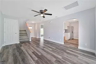 17495 Ellie Dr, Fort Myers, FL 33967 - Photo 1