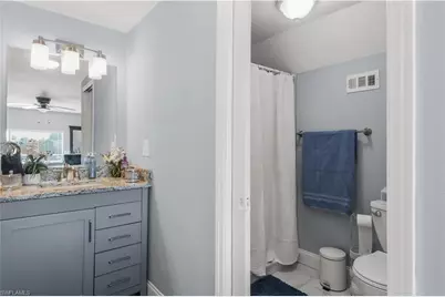 17495 Ellie Dr, Fort Myers, FL 33967 - Photo 13