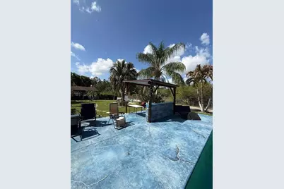 3220 29th Ave NE, Naples, FL 34120 - Photo 3