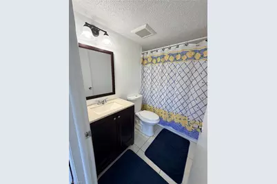 108 Santa Clara Dr #11, Naples, FL 34104 - Photo 11