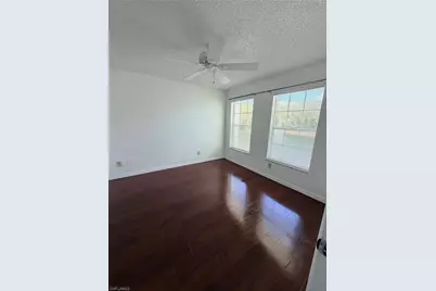 108 Santa Clara Dr #11, Naples, FL 34104 - Photo 5