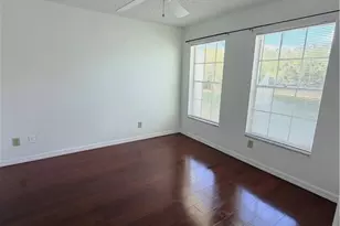 108 Santa Clara Dr, Naples, FL 34104 - Photo 5