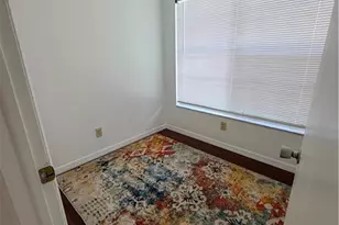 108 Santa Clara Dr, Naples, FL 34104 - Photo 7