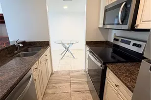 108 Santa Clara Dr, Naples, FL 34104 - Photo 3