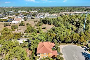 1338 Corso Palermo Ct, Naples, FL 34105 - Photo 31