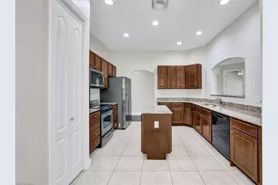 1338 Corso Palermo Ct #2404, Naples, FL 34105 - Photo 13