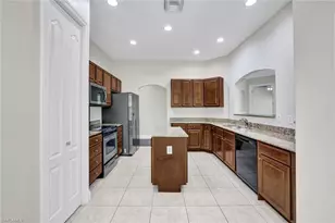 1338 Corso Palermo Ct, Naples, FL 34105 - Photo 13