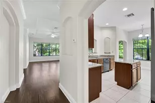 1338 Corso Palermo Ct, Naples, FL 34105 - Photo 9