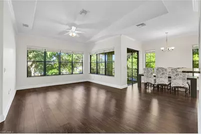 1338 Corso Palermo Ct #2404, Naples, FL 34105 - Photo 7