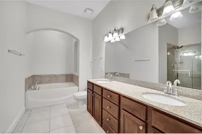 1338 Corso Palermo Ct #2404, Naples, FL 34105 - Photo 17