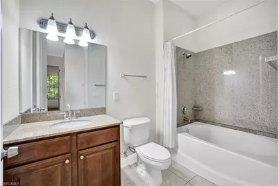 1338 Corso Palermo Ct #2404, Naples, FL 34105 - Photo 21