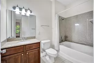 1338 Corso Palermo Ct, Naples, FL 34105 - Photo 21